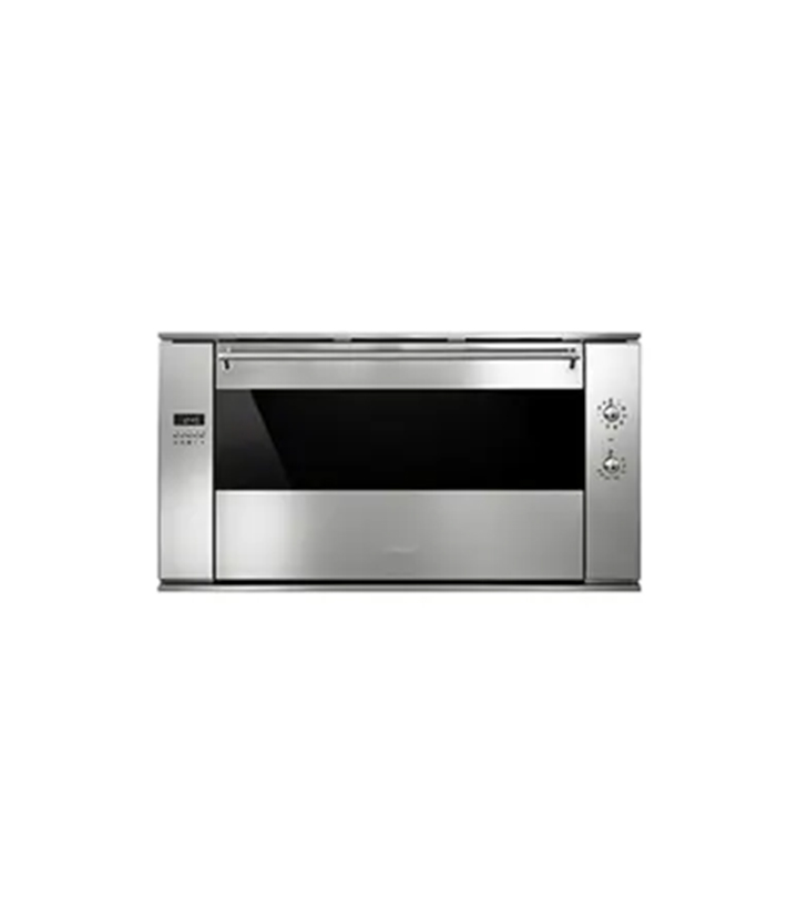SF9310XR 90CM MULTIFUNCTION OVEN