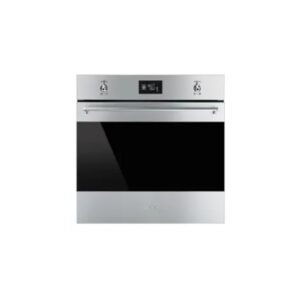 SFP6390X 60CM CLASSIC PYROLITIC OVEN