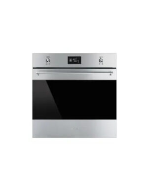 SFP6390X 60CM CLASSIC PYROLITIC OVEN