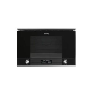 SMEG MICROWAVE