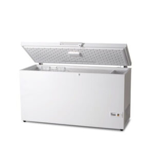 Vestfrost Chest Freezer - SZ464C