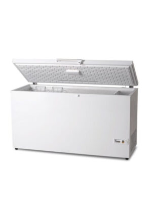 Vestfrost Chest Freezer - SZ464C