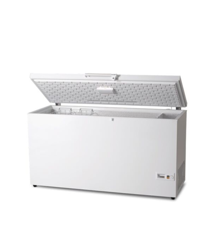 Vestfrost Chest Freezer - SZ464C