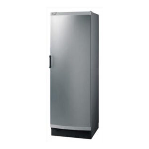 Vestfrost Single Door Upright Freezer - CFS344