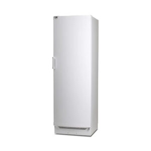 Vestfrost Upright Fridge - CFKS471