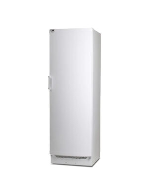 Vestfrost Upright Fridge - CFKS471