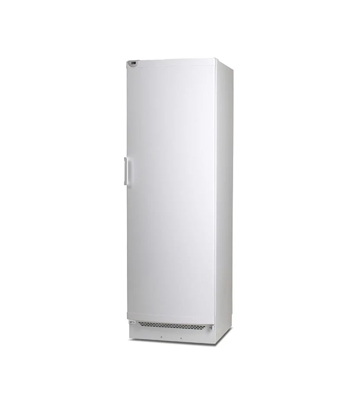 Vestfrost Upright Fridge - CFKS471