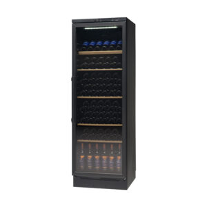 Vestfrost Upright Wine Cabinet - VKG 571