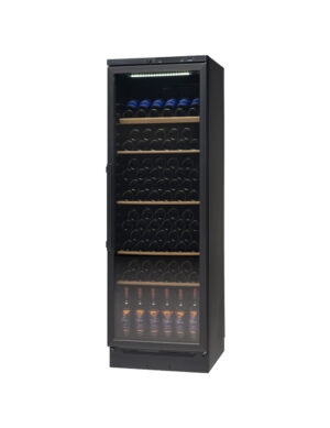 Vestfrost Upright Wine Cabinet - VKG 571